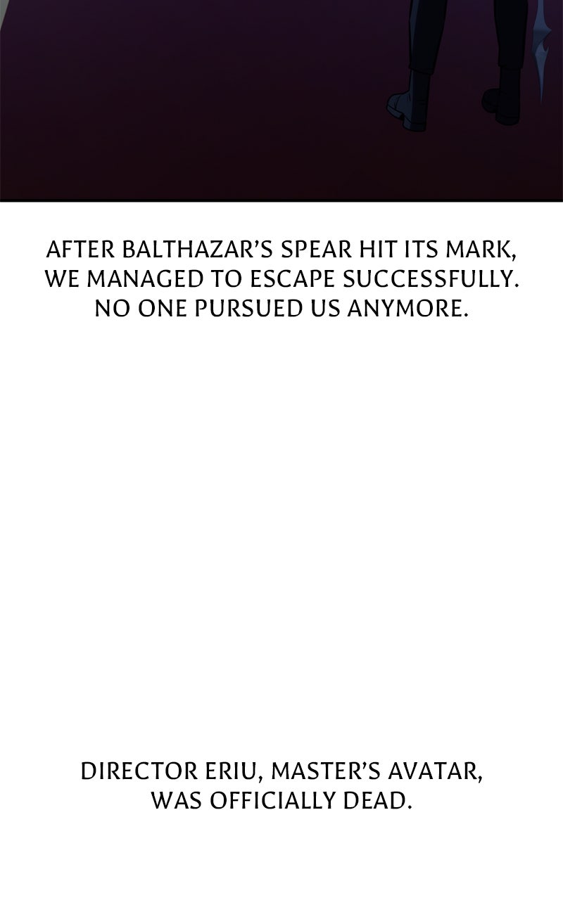 Read I Killed the Main Player EN Manga Online