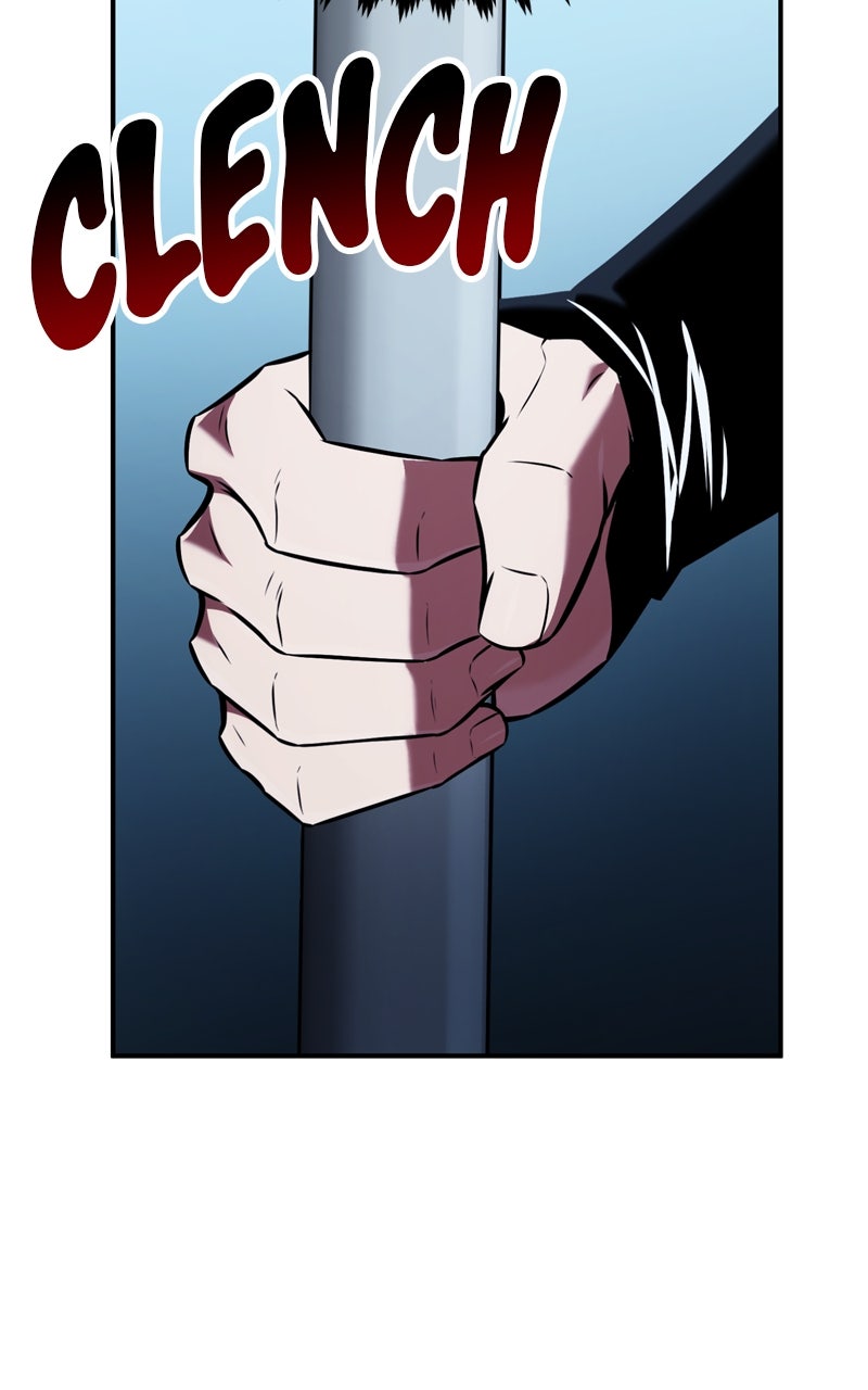 Read I Killed the Main Player EN Manga Online