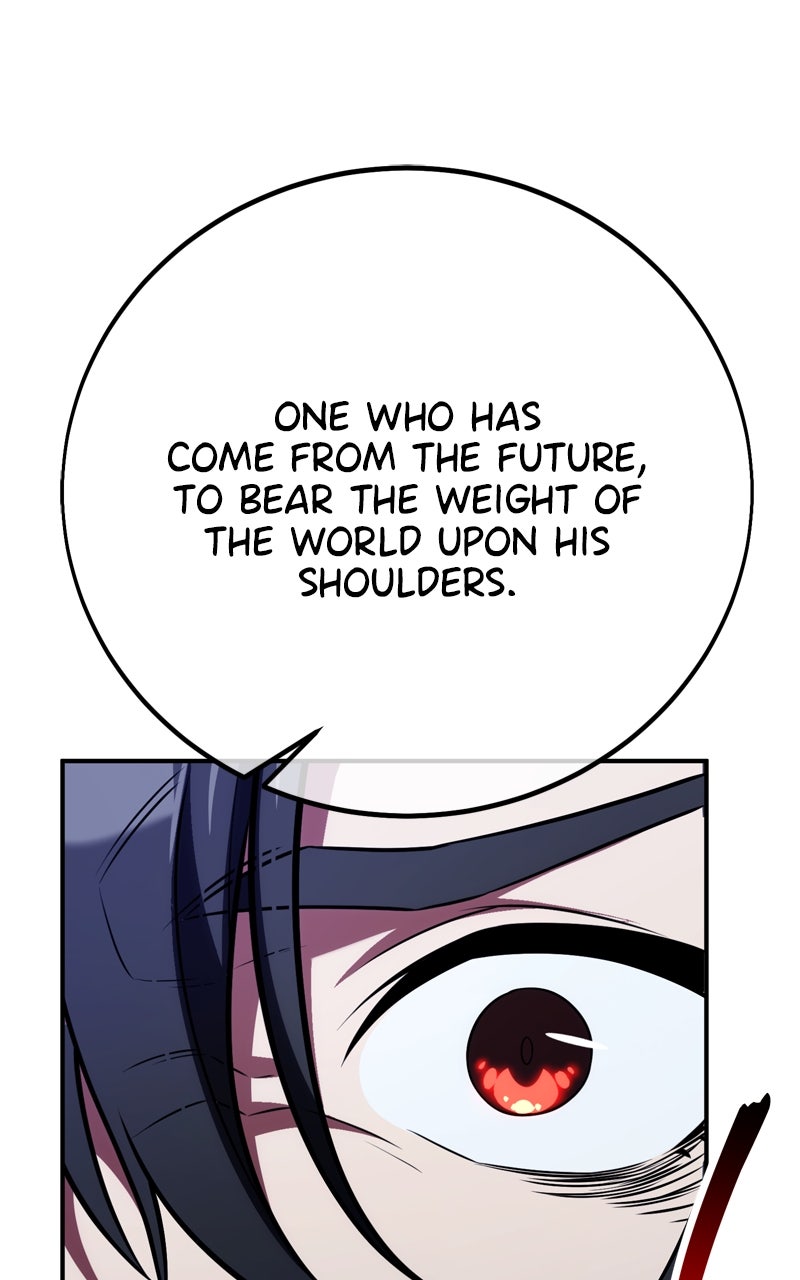 Read I Killed the Main Player EN Manga Online