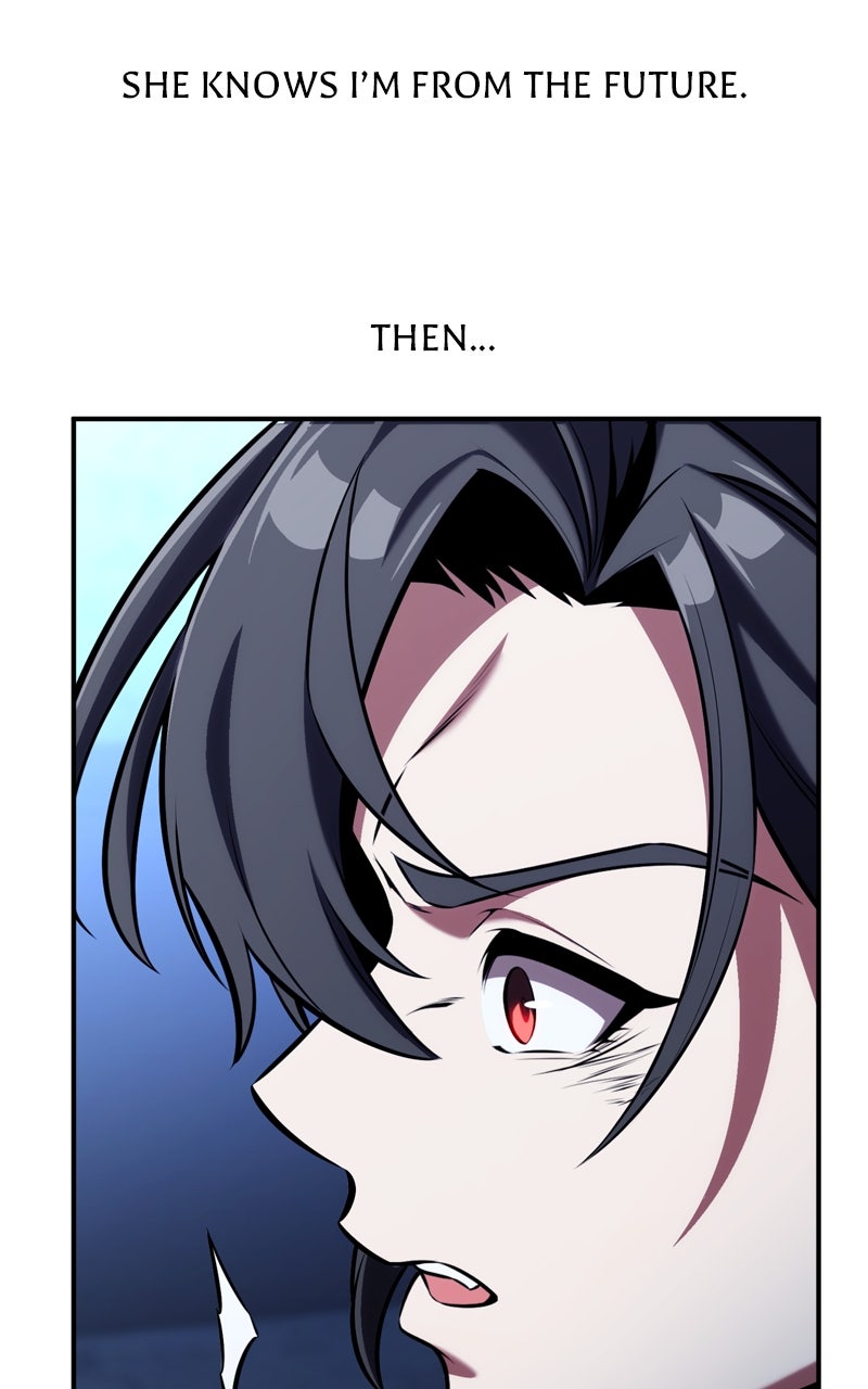 Read I Killed the Main Player EN Manga Online