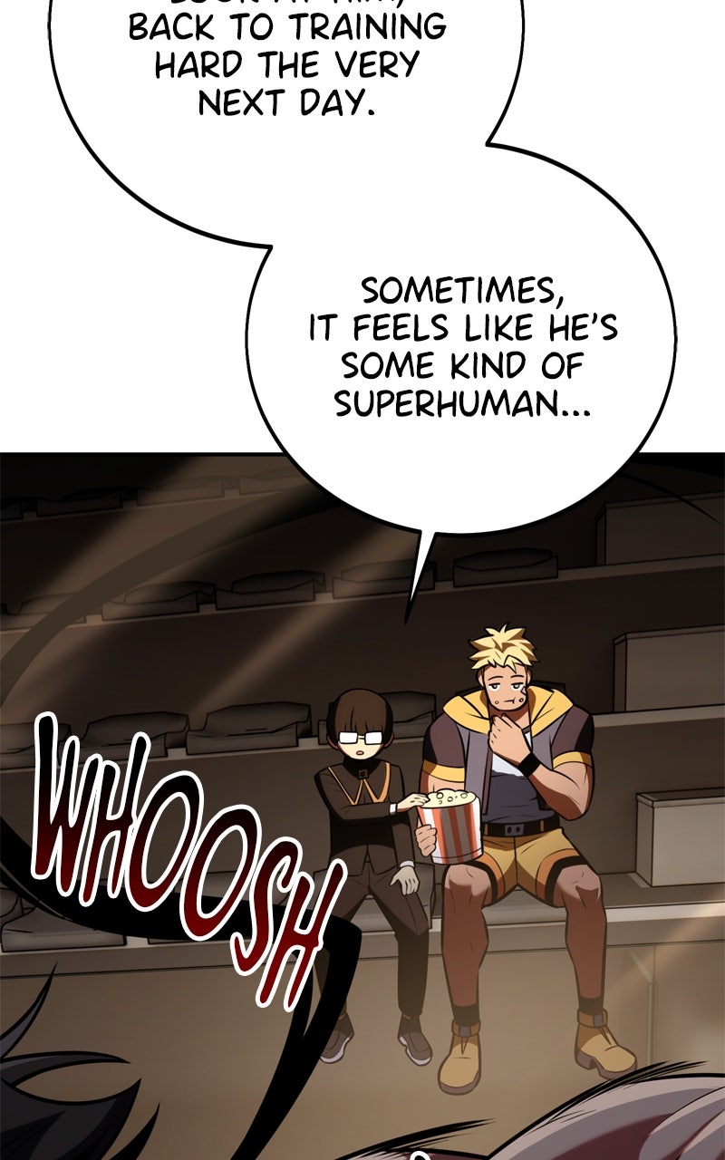 Read I Killed the Main Player EN Manga Online