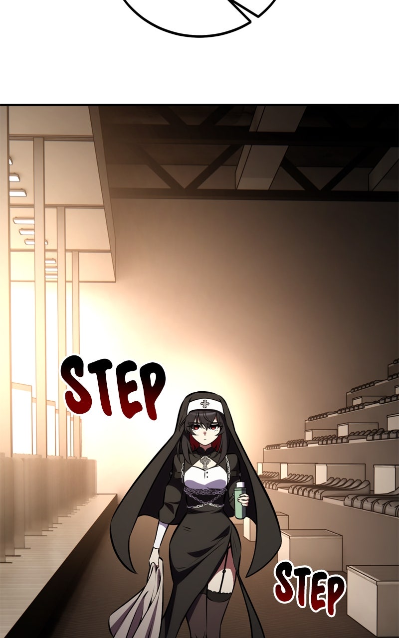 Read I Killed the Main Player EN Manga Online