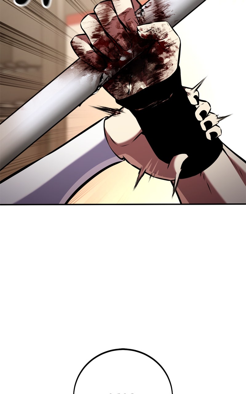 Read I Killed the Main Player EN Manga Online