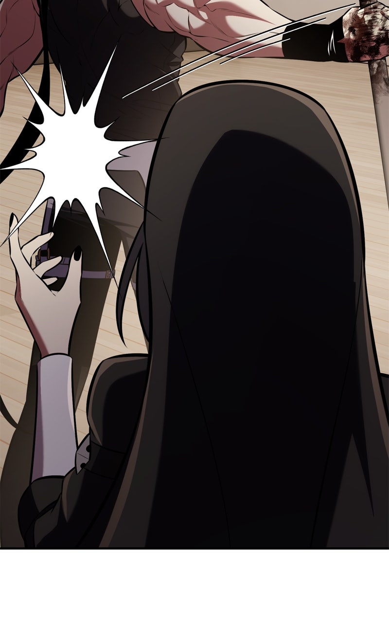 Read I Killed the Main Player EN Manga Online