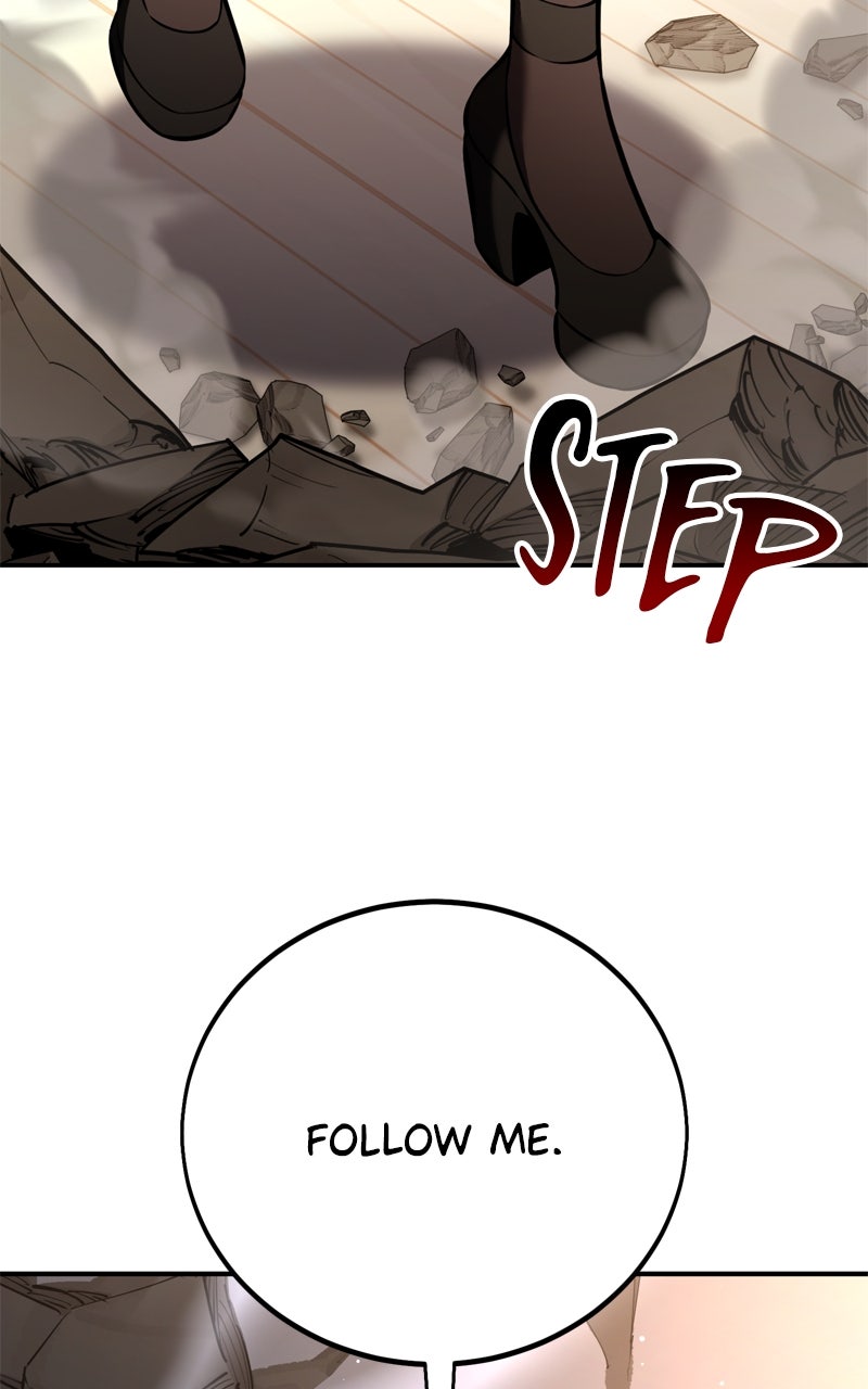 Read I Killed the Main Player EN Manga Online