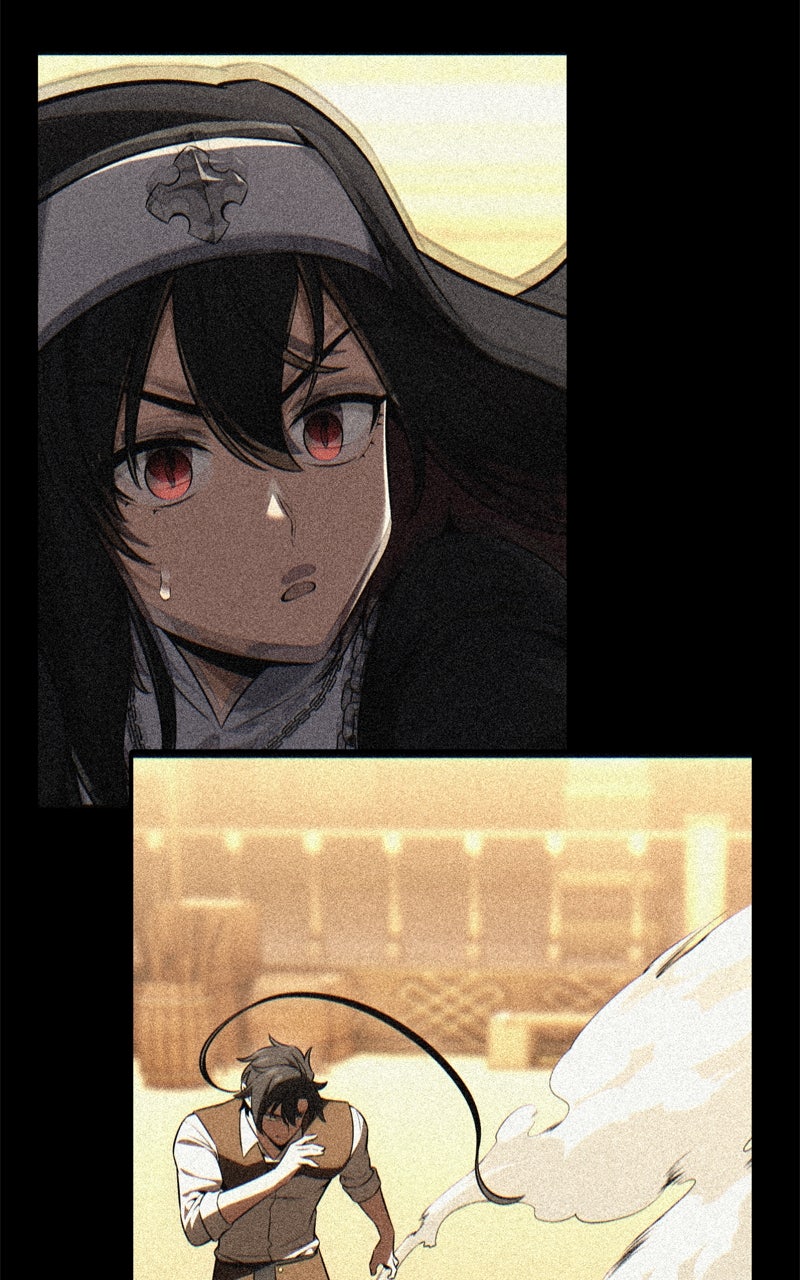 Read I Killed the Main Player EN Manga Online