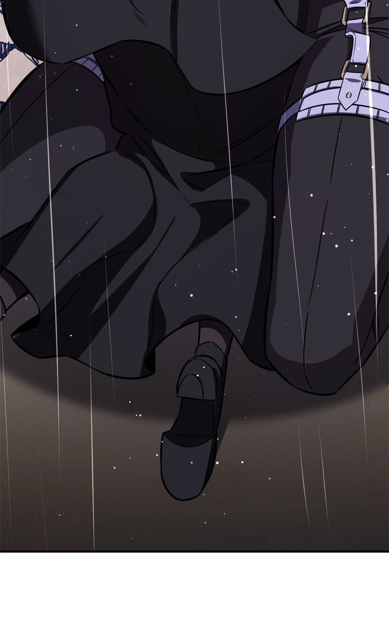 Read I Killed the Main Player EN Manga Online