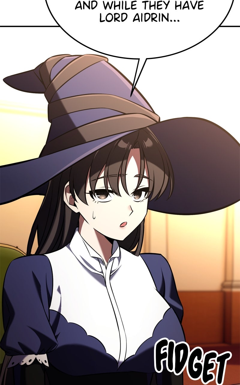 Read I Killed the Main Player EN Manga Online