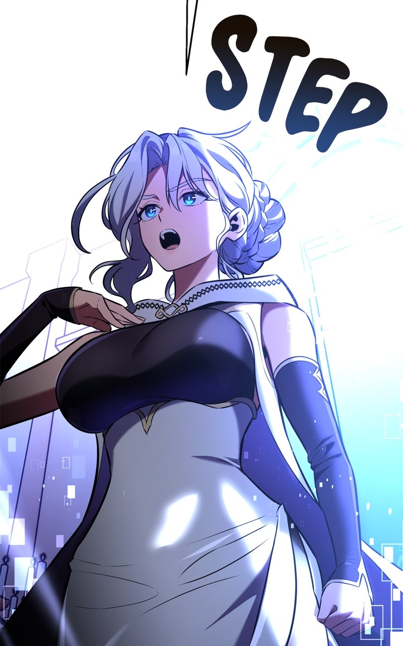 Read I Killed the Main Player EN Manga Online