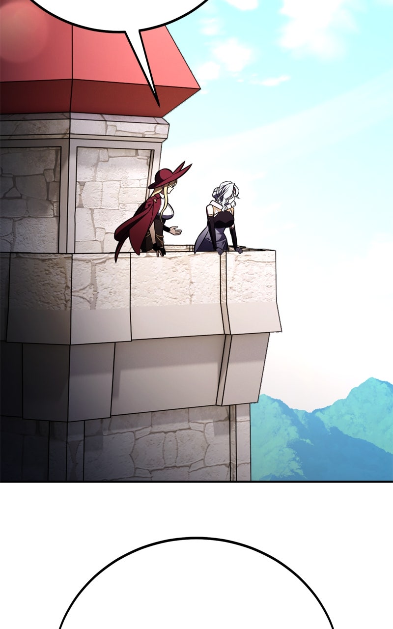 Read I Killed the Main Player EN Manga Online