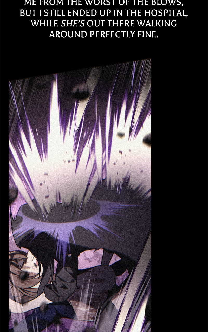 Read I Killed the Main Player EN Manga Online