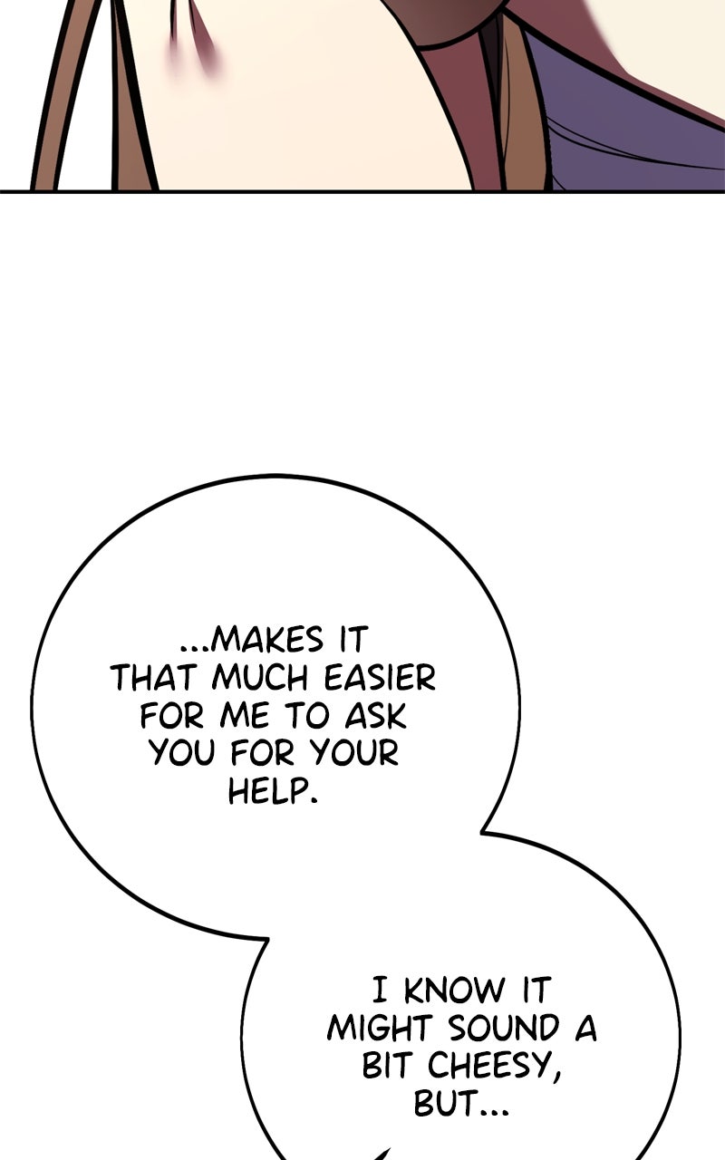 Read I Killed the Main Player EN Manga Online