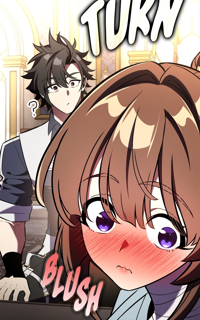 Read I Killed the Main Player EN Manga Online