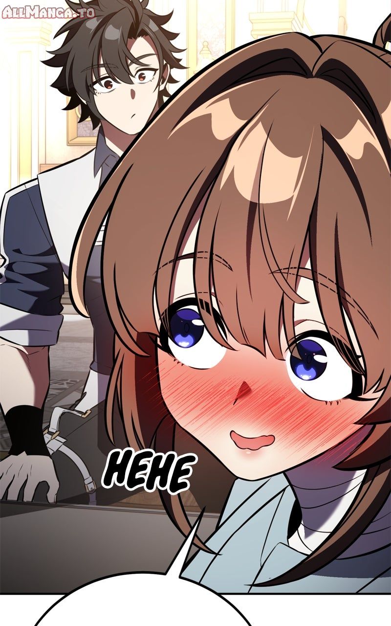 Read I Killed the Main Player EN Manga Online