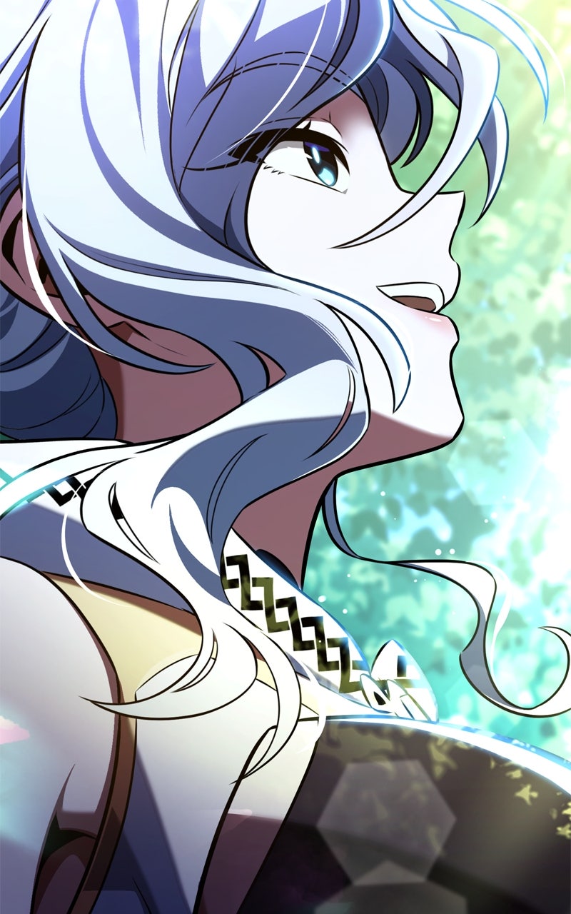 Read I Killed the Main Player EN Manga Online