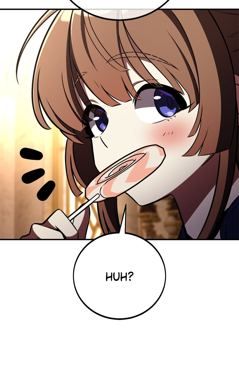 Read I Killed the Main Player EN Manga Online