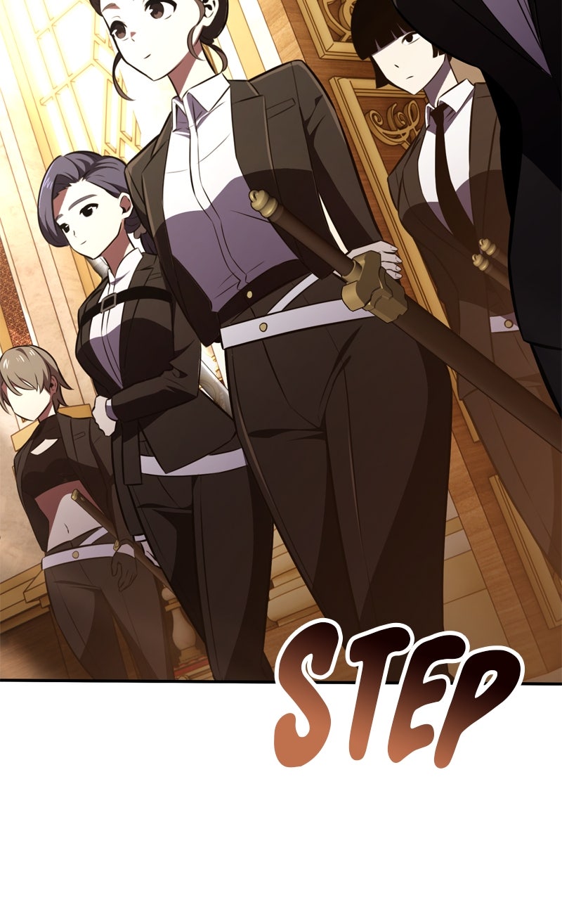 Read I Killed the Main Player EN Manga Online