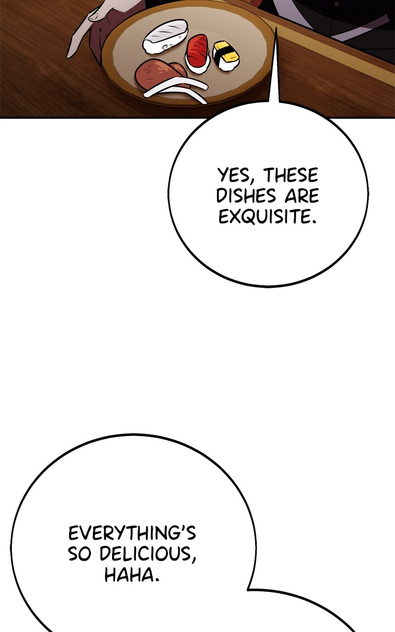 Read I Killed the Main Player EN Manga Online