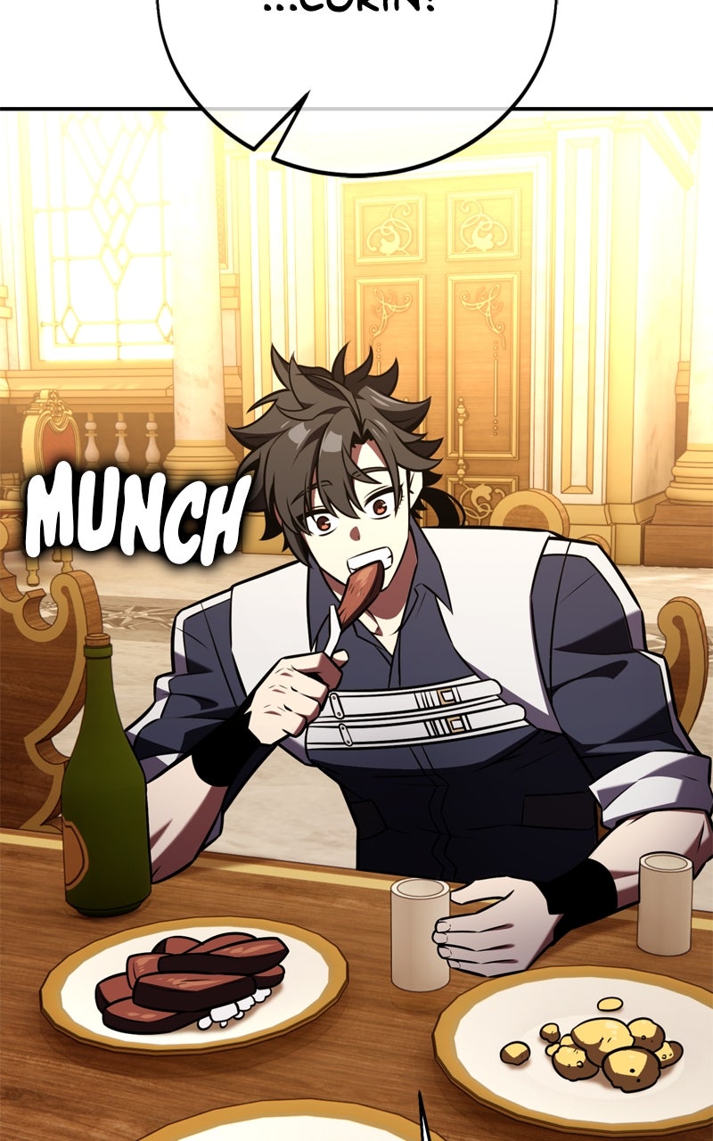 Read I Killed the Main Player EN Manga Online