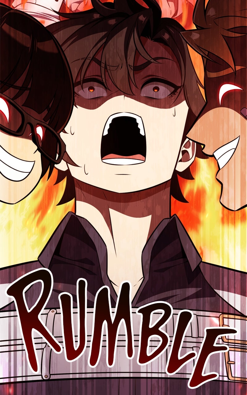 Read I Killed the Main Player EN Manga Online