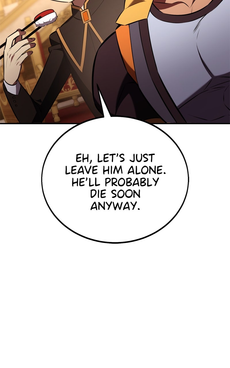 Read I Killed the Main Player EN Manga Online