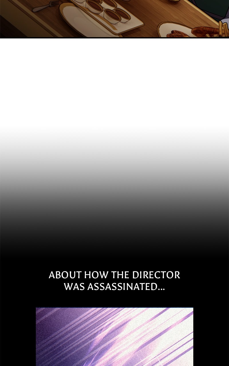 Read I Killed the Main Player EN Manga Online