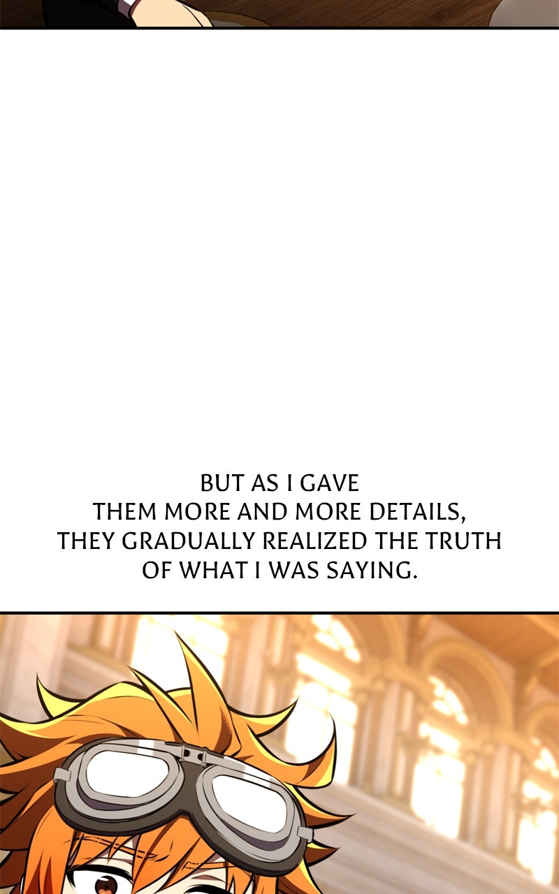 Read I Killed the Main Player EN Manga Online