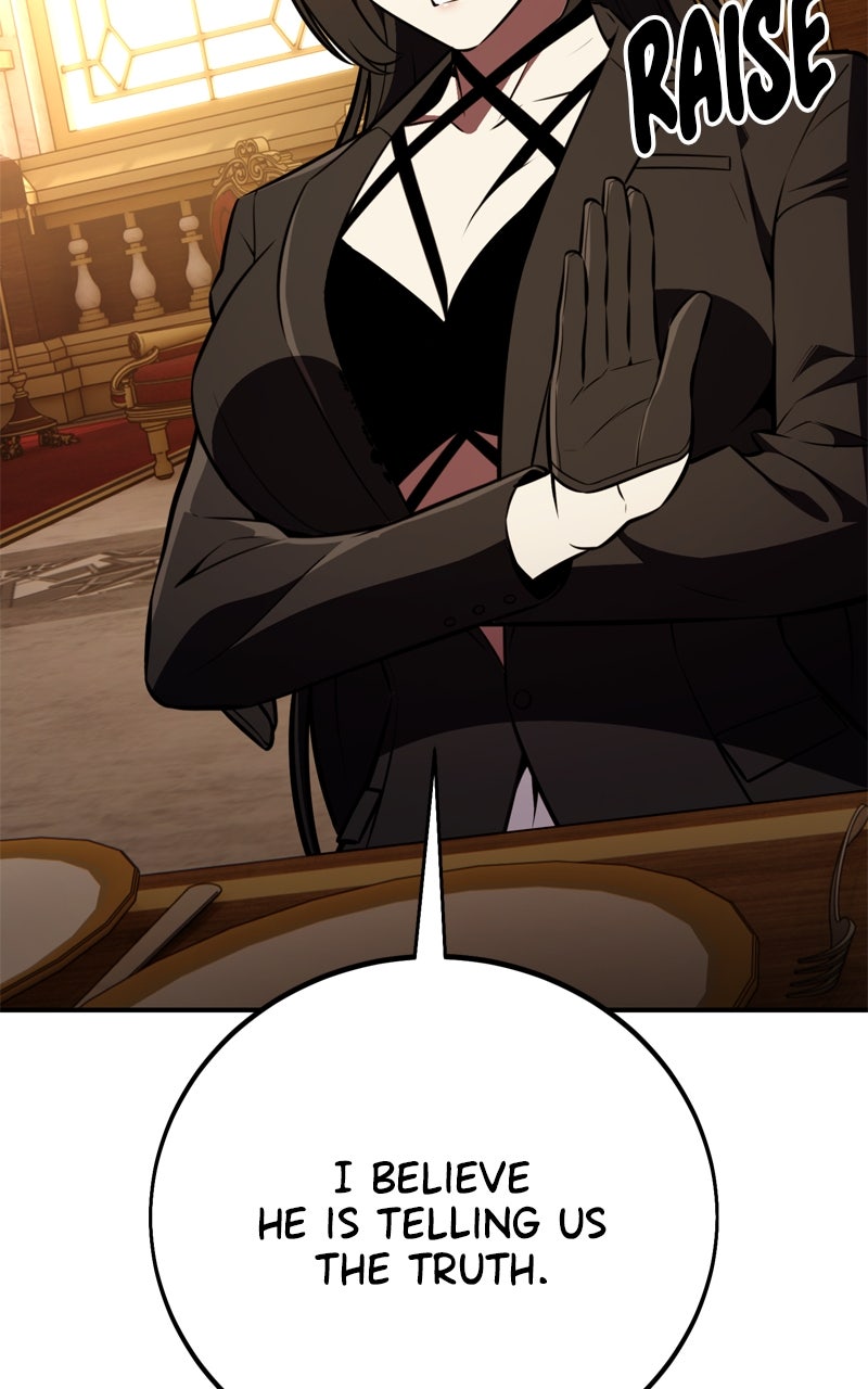 Read I Killed the Main Player EN Manga Online