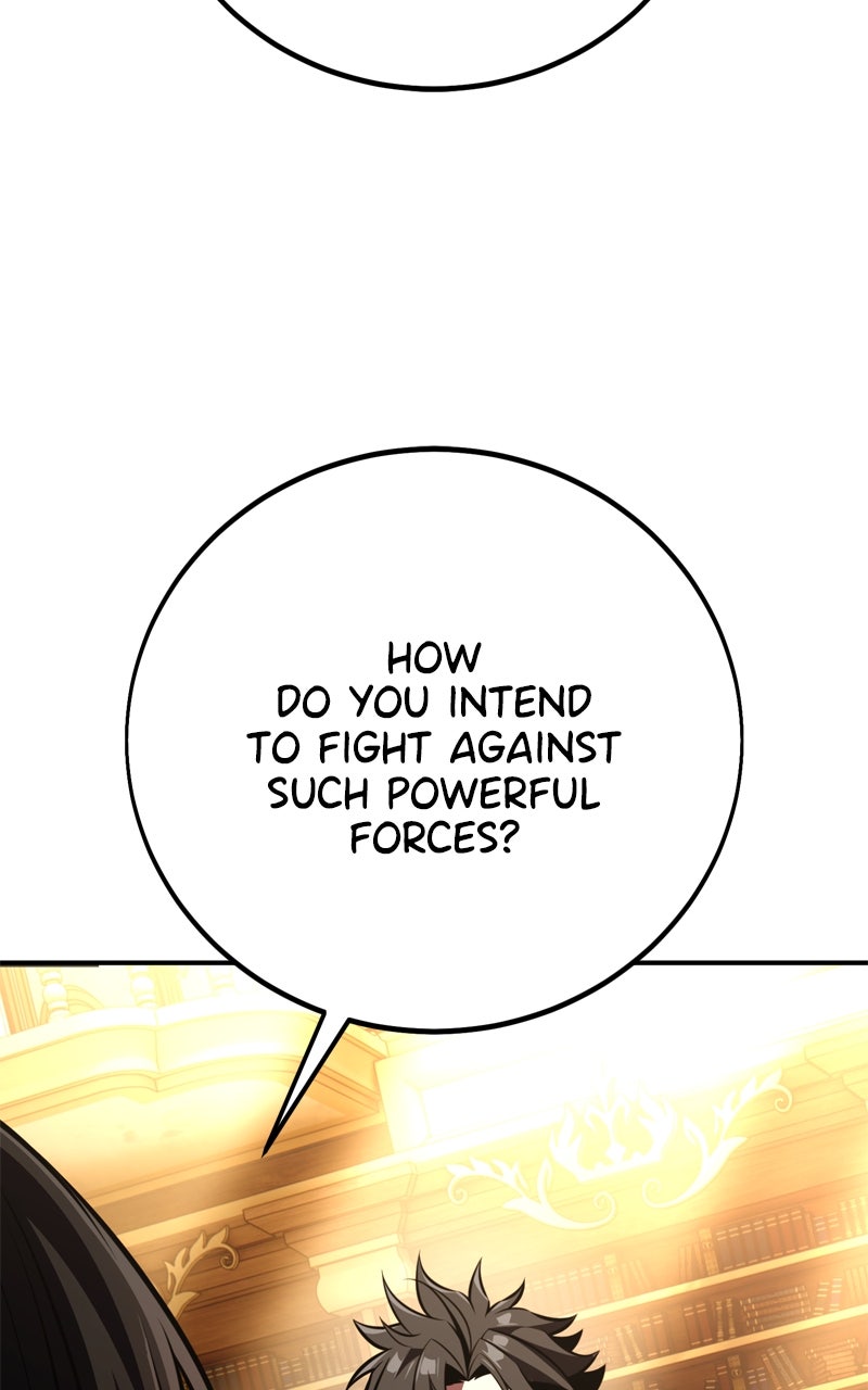 Read I Killed the Main Player EN Manga Online