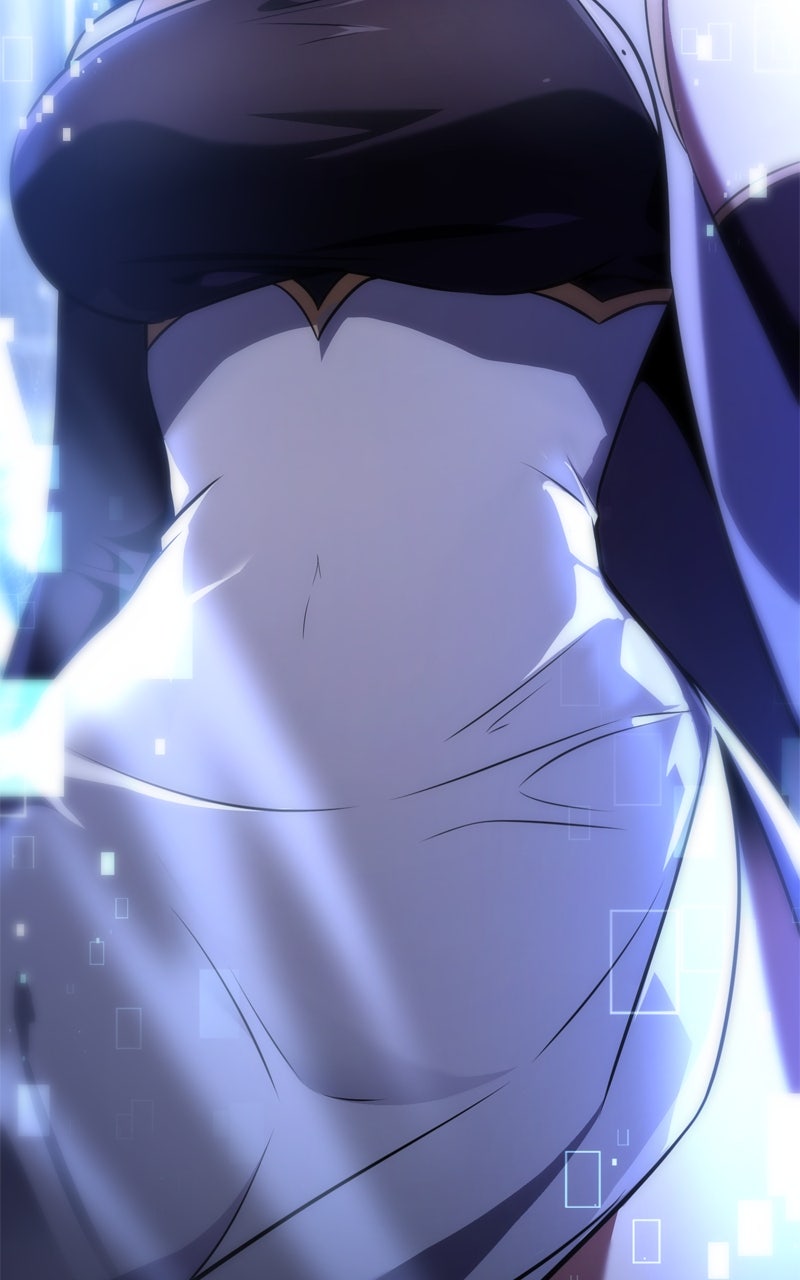 Read I Killed the Main Player EN Manga Online