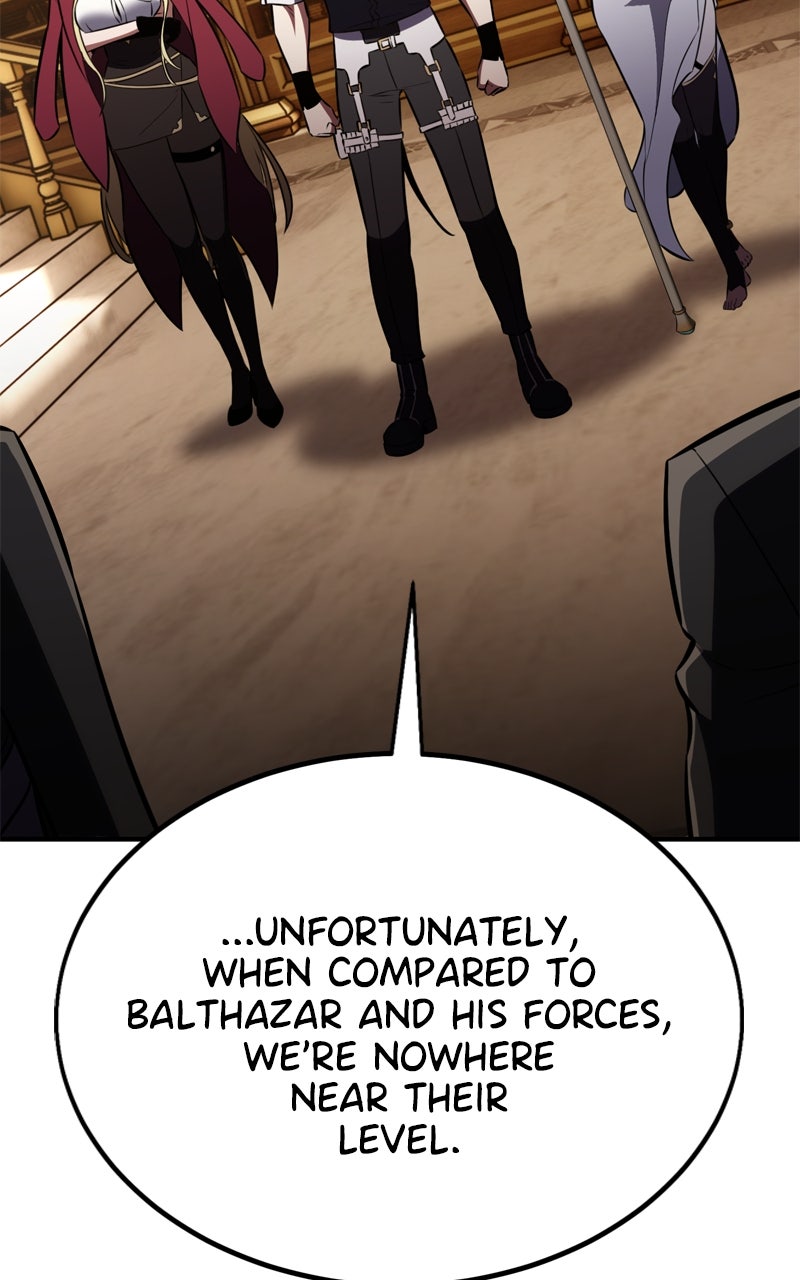 Read I Killed the Main Player EN Manga Online