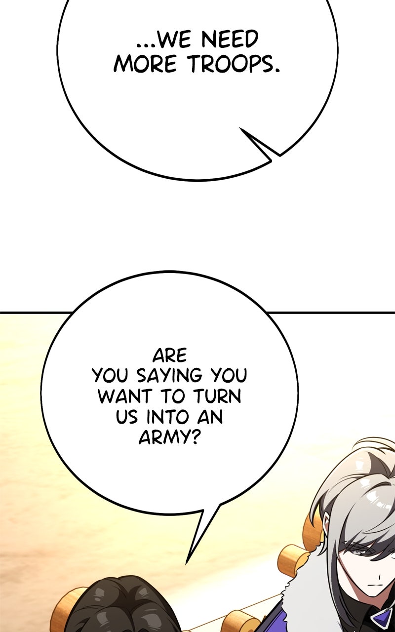 Read I Killed the Main Player EN Manga Online