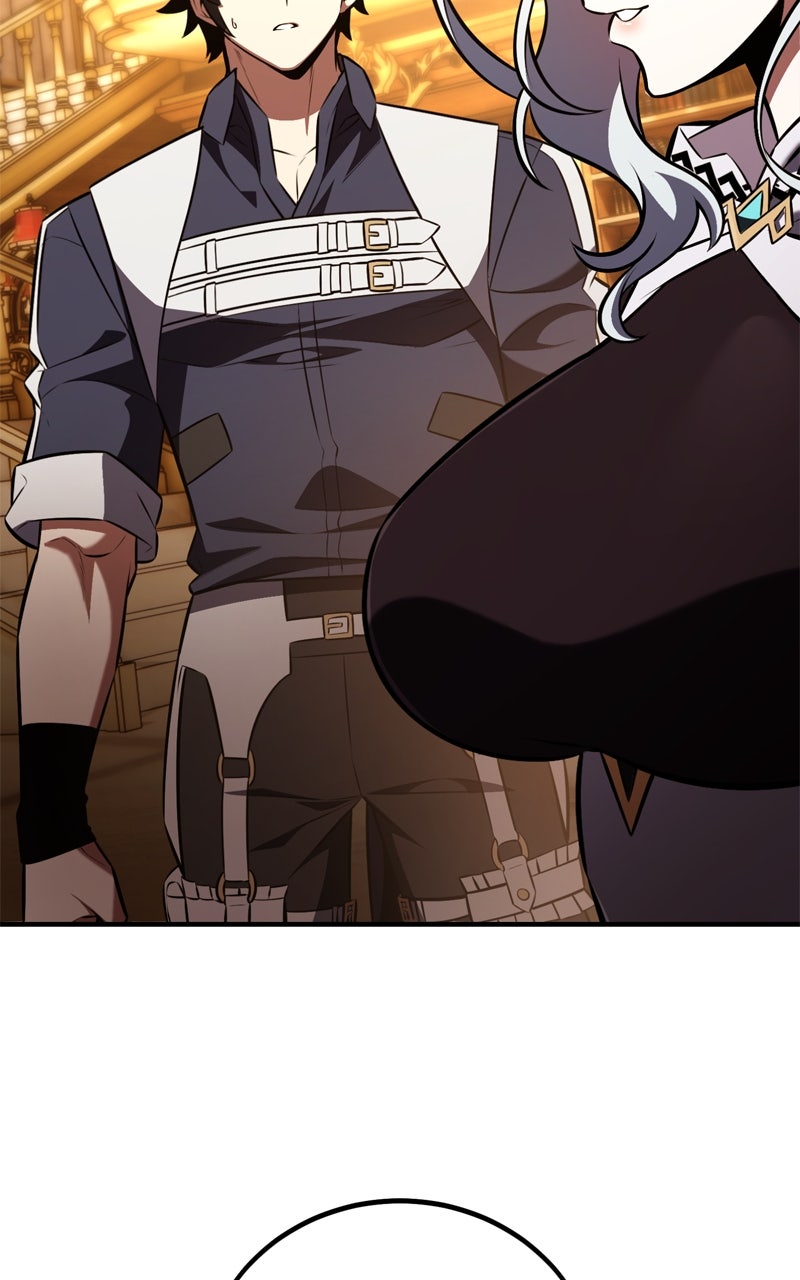 Read I Killed the Main Player EN Manga Online