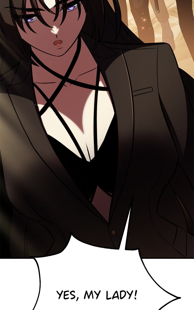 Read I Killed the Main Player EN Manga Online