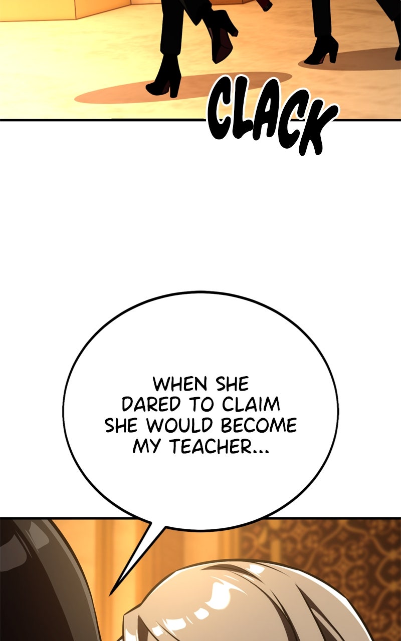 Read I Killed the Main Player EN Manga Online