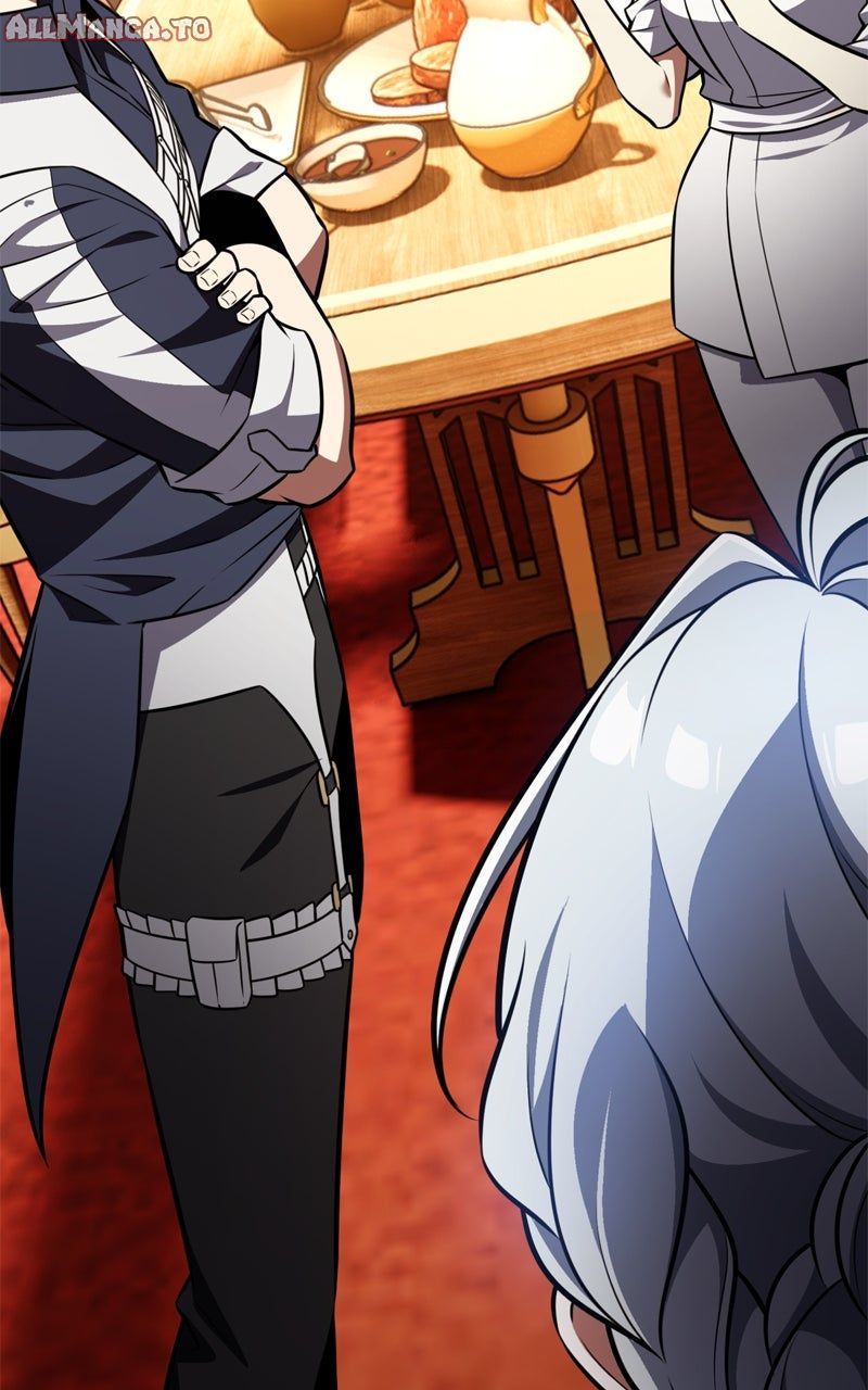 Read I Killed the Main Player EN Manga Online