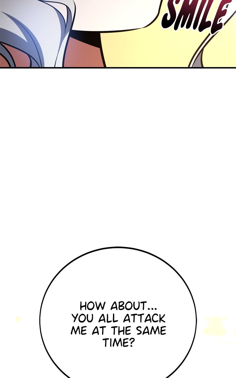 Read I Killed the Main Player EN Manga Online