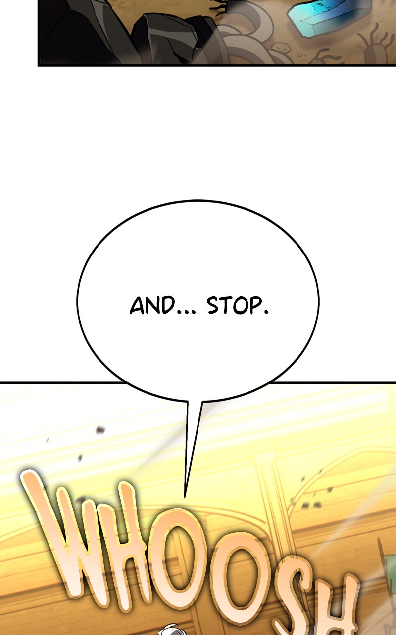 Read I Killed the Main Player EN Manga Online