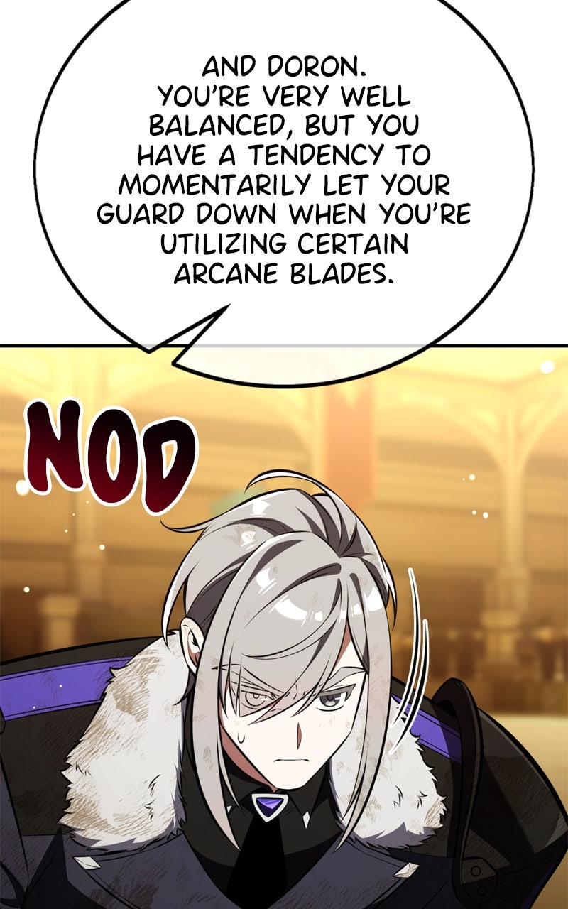 Read I Killed the Main Player EN Manga Online