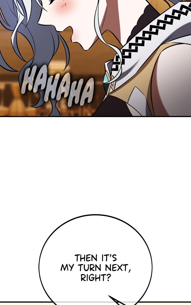 Read I Killed the Main Player EN Manga Online