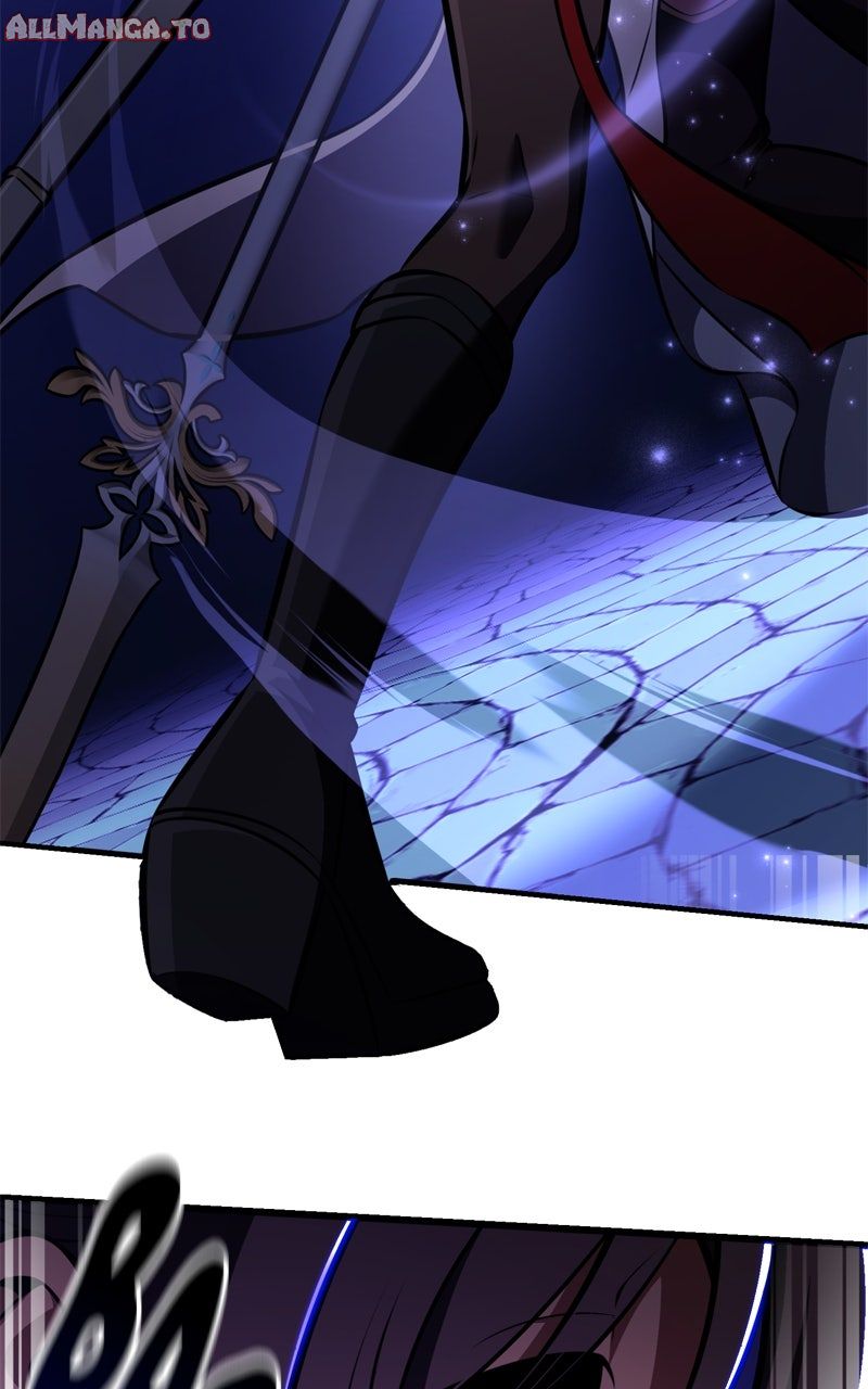 Read I Killed the Main Player EN Manga Online