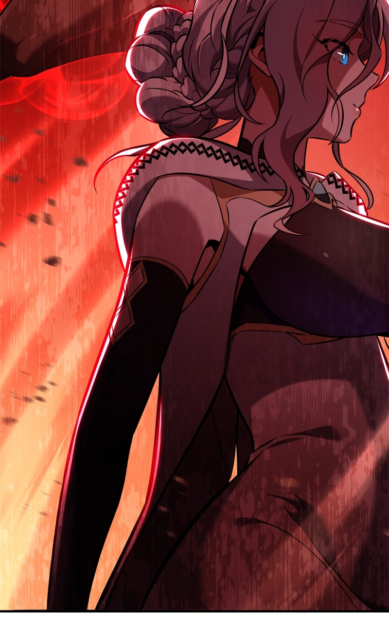 Read I Killed the Main Player EN Manga Online