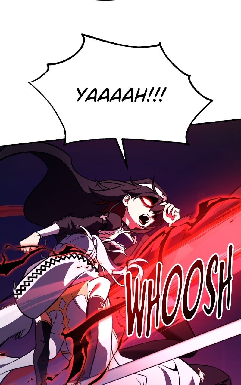 Read I Killed the Main Player EN Manga Online