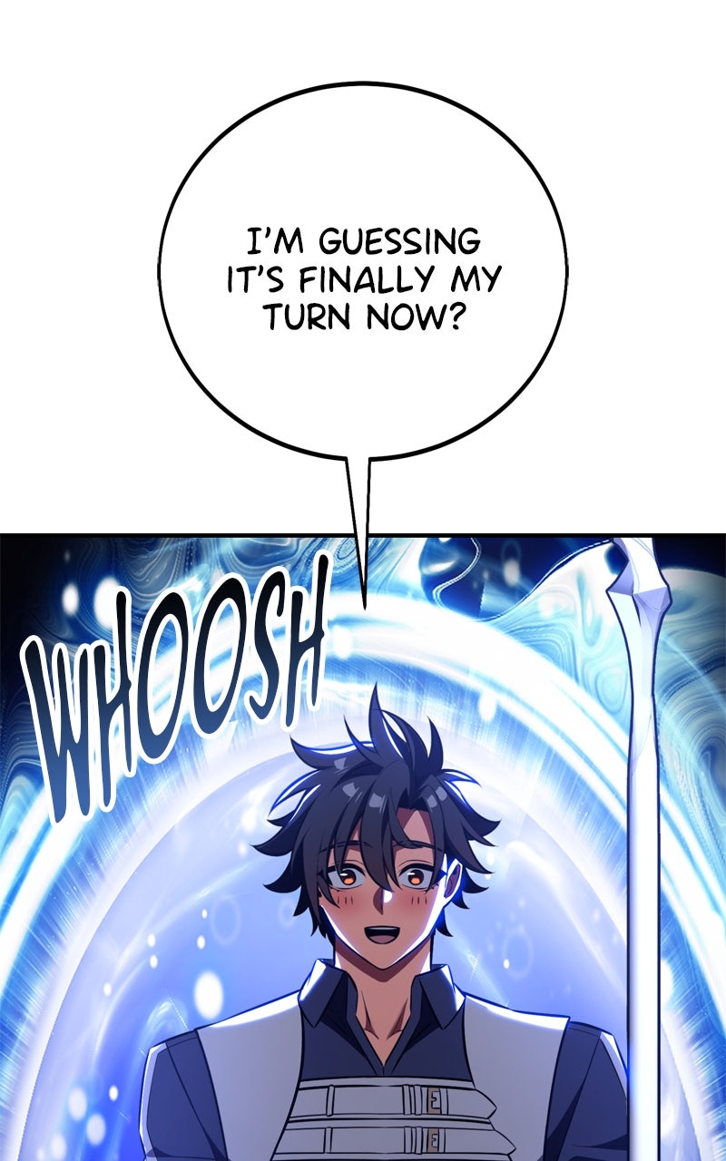 Read I Killed the Main Player EN Manga Online