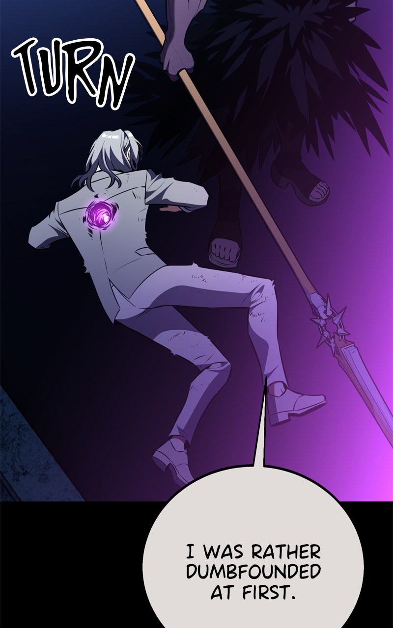 Read I Killed the Main Player EN Manga Online