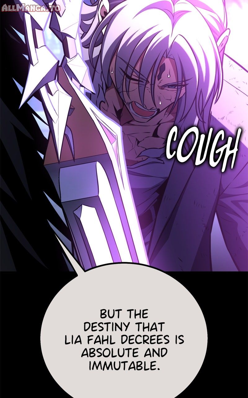 Read I Killed the Main Player EN Manga Online