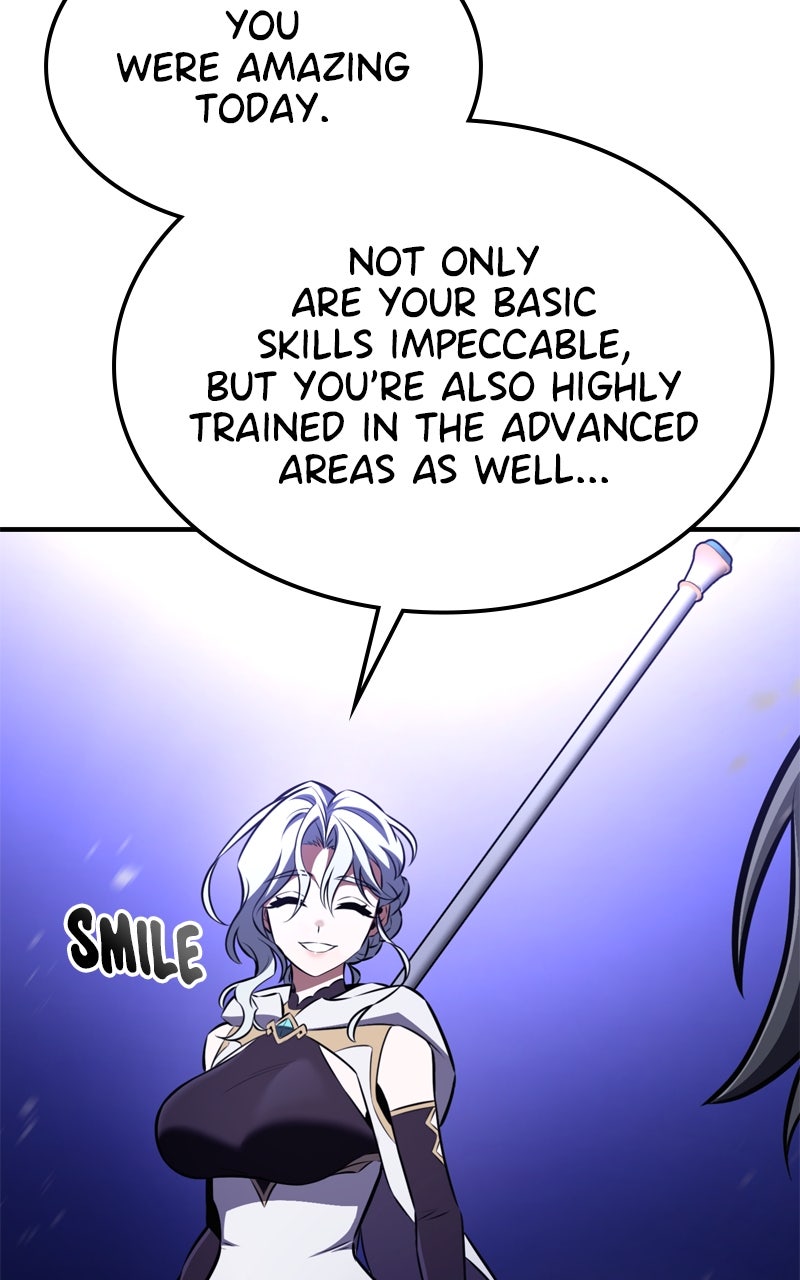 Read I Killed the Main Player EN Manga Online