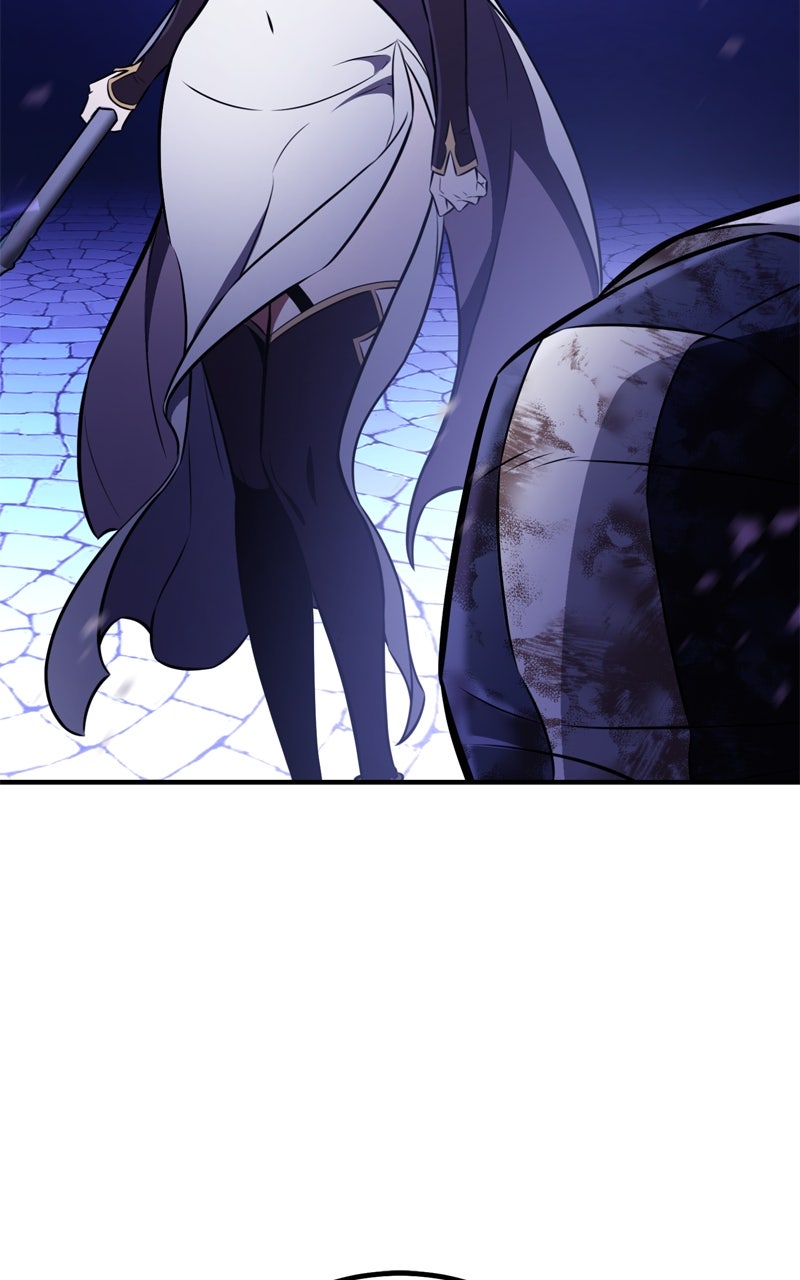 Read I Killed the Main Player EN Manga Online