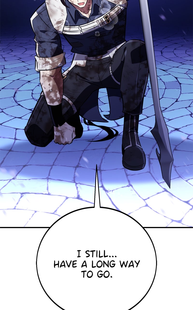 Read I Killed the Main Player EN Manga Online