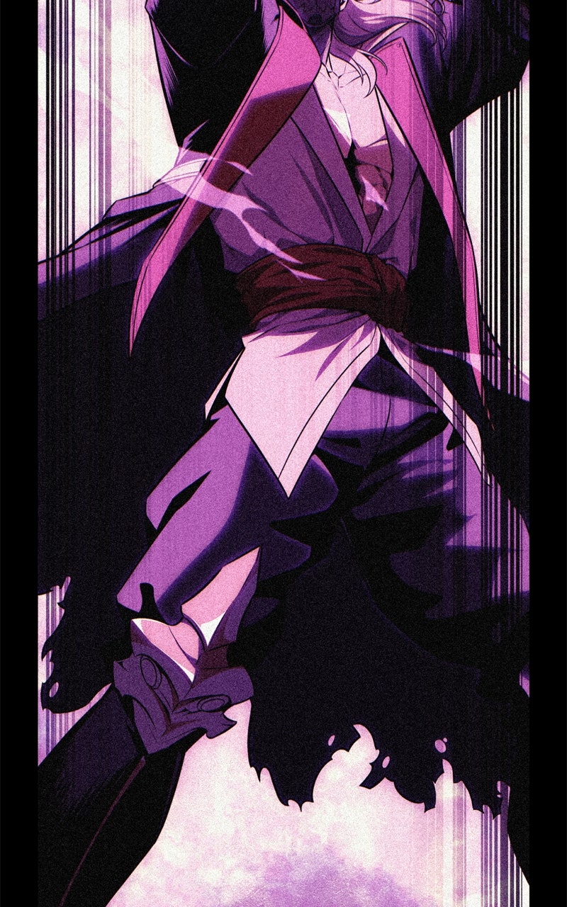 Read I Killed the Main Player EN Manga Online